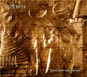 Herbst9 - Buried Under Time And Sand