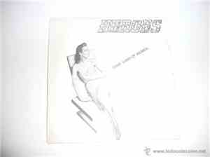 Heroes  - Some Kind Of Women / 10% Will Do