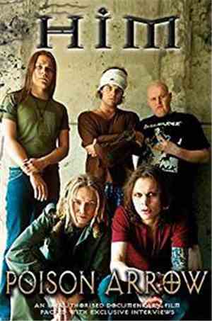 HIM  - Poison Arrow