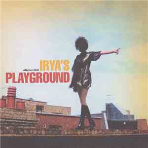 Irya's Playground - Irya's Playground
