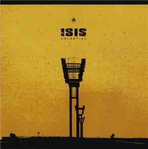 Isis  - Celestial