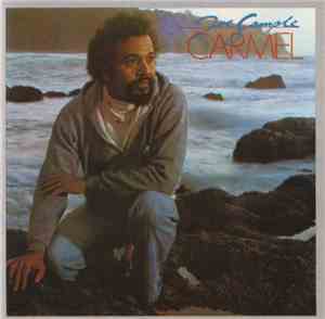 Joe Sample - Carmel