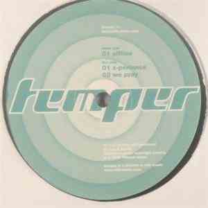 Kay D. Smith - Offline