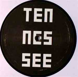 Knee Deep - Tennessee