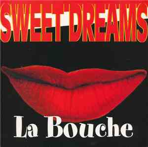 La Bouche - Sweet Dreams