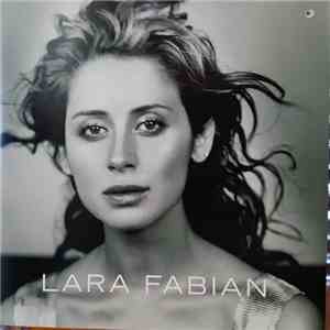 Lara Fabian - Lara Fabian