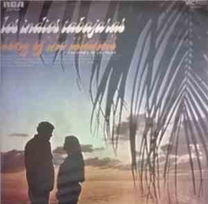 Los Indios Tabajaras - Song Of The Islands = Canciones De Las Islas