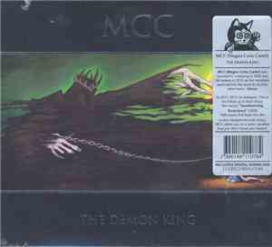 MCC - The Demon King
