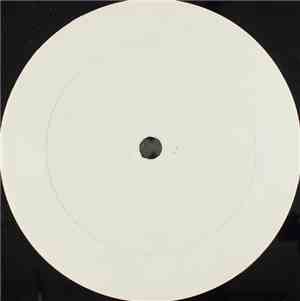 M.G. Band - Got To Give It Up / Music Hypnotic