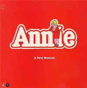 Mike Nichols - Annie