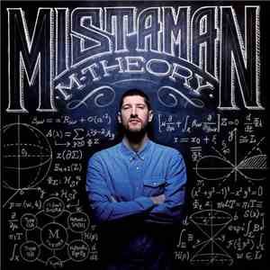 Mistaman - M-Theory