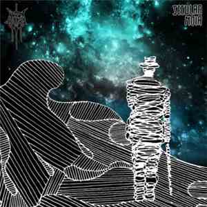 Morpheus Tales - Secular Noir