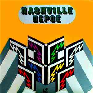 Nashville Depoe - Nashville Depoe