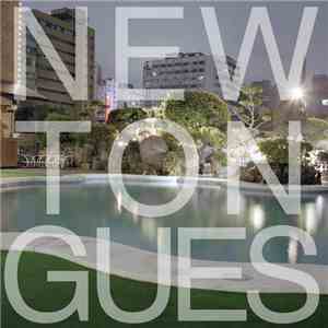 New Tongues - Dark / Light