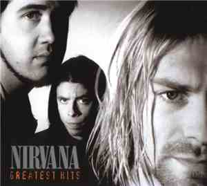 Nirvana - Greatest Hits