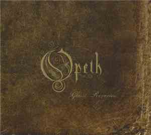 Opeth - Ghost Reveries