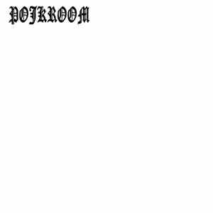 Pojkroom - Vanlig