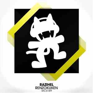 Razihel - Renzokuken