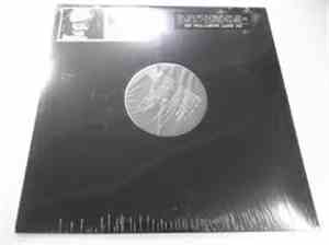 Royal Trux - Hand Of Glory