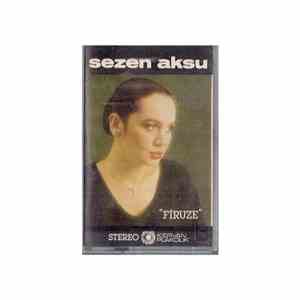 Sezen Aksu - Firuze