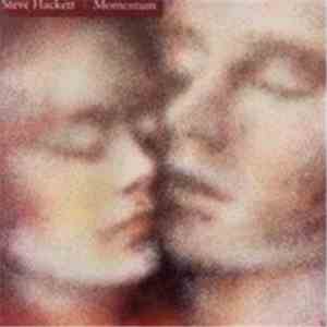 Steve Hackett - Momentum