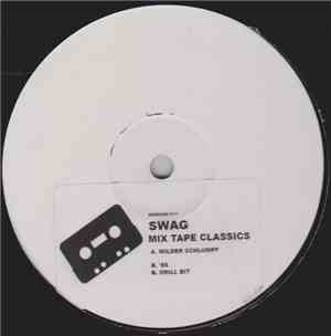 Swag - Mixtape Classics
