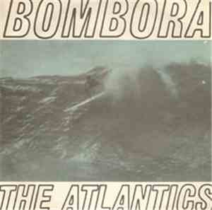The Atlantics - Bombora