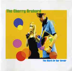 The Cherry Orchard - The Start Of Our Affair
