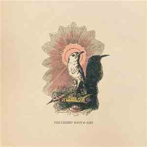 The Cherry Wave & Airs  - The Cherry Wave & Airs