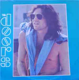 The Doors - Resurrection