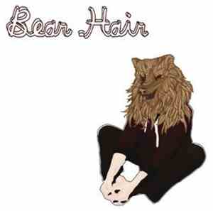 The Island Of Misfit Toys - Bear Hair