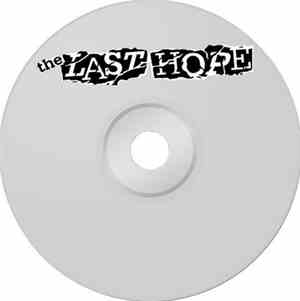 The Last Hope - Forgotten Faith