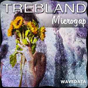 Trebland - Microgap