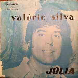 Valério Silva - Julia