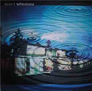 Various - Ecco | Reflections