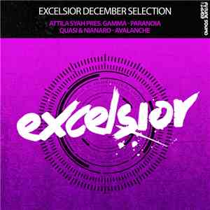 Various - Excelsior December Selection