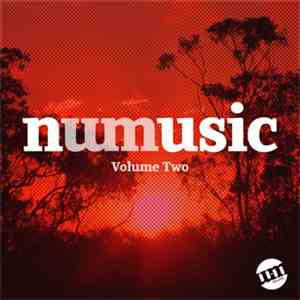 Various - nUMusic Volume Two