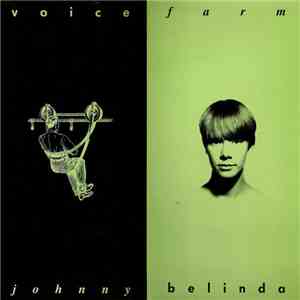 Voice Farm - Johnny Belinda