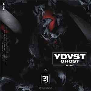 YDVST - GHOST