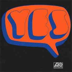 Yes - Yes