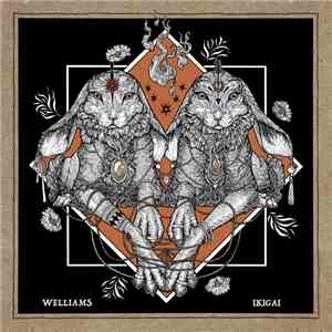 Adam Welle - Welliams