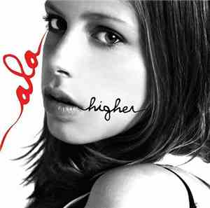 Ala  - Higher