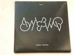 Ambiq - Ambiq
