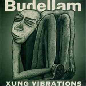 Budellam - Xung Vibrations