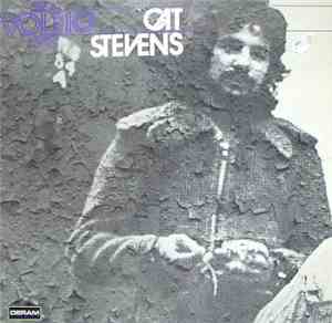 Cat Stevens - The Beginning - Vol. 10