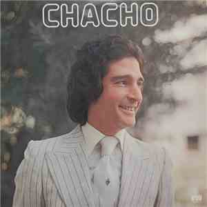 Chacho - Chacho
