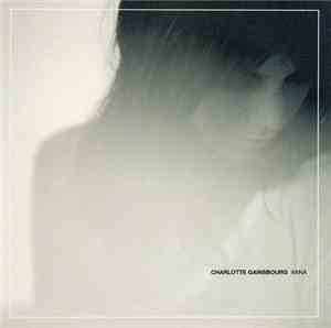 Charlotte Gainsbourg - Anna