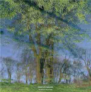 Christoph Heemann - The Rings Of Saturn