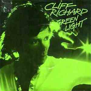 Cliff Richard - Green Light