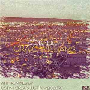 Craig Williams  - Connect